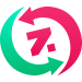 Zyven Yield - WELCOME AFFORDABLE OPPORTUNITIES NOW